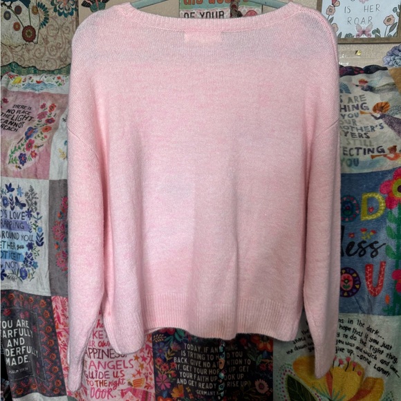 H&M sweater - Picture 4 of 9